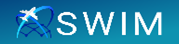 ＳＷＩＭ