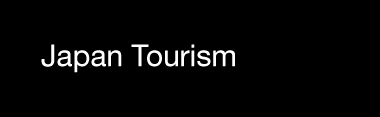 Japan Tourism