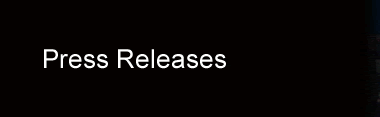 Press Releases
