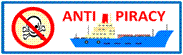 Anti Piracy