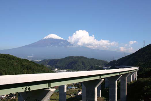 緑化地域制度／名古屋市の取組11