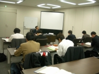 平成20年度実施状況