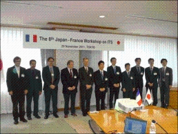 会議開催状況