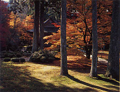 三千院（京都市）