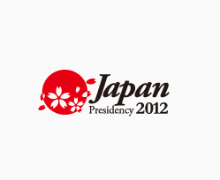 International Transport Forum 2012 Summit - JAPAN Presidency 2012