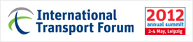 International Transport Forum