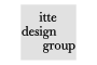 株式会社itte design group