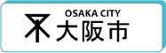 Osaka