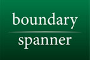 boundary spanner株式会社