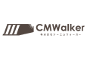 株式会社CMWalker