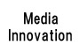 Media Innovation 合同会社