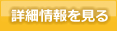 アメリカ合衆国の詳細を見る