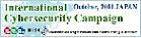 Website on Information Security Awareness Raising