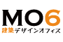 MO6株式会社