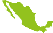 メキシコ