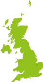 イギリス