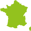 フランス