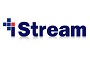 株式会社iStream