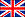 イギリス