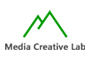 Media Creative Lab合同会社
