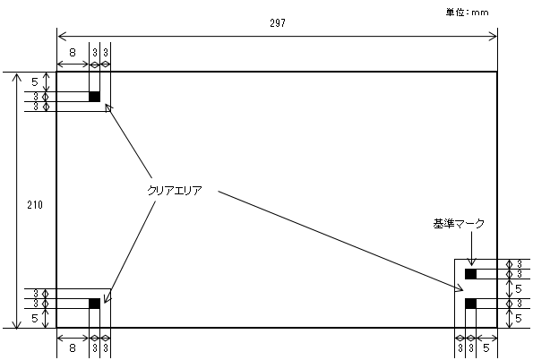 自動車 Ocrシート等申請様式 国土交通省