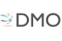 株式会社DMO