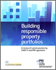 Building responsible property portfolios