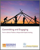Manual on Responsible Property Investing No.1