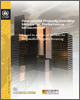 Manual on Responsible Property Investing No.2
