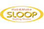 Hair&Make SLOOP