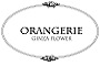 有限会社Orangerie