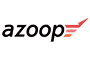 株式会社Azoop