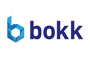 bokk株式会社