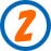 ２