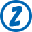 ２