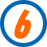 ６