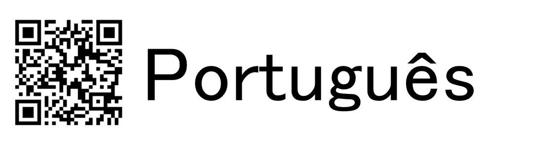 Português