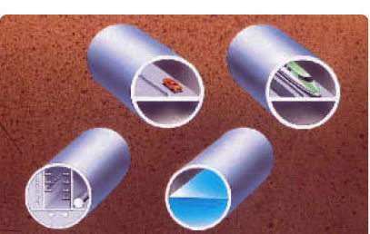 Controls are applied to the rules of "first come, first served" and "non-systematic use" in an effort to facilitate adjustments between projects.