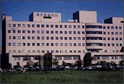 Photo 5 Oji General Hospital