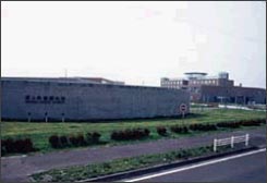 Photo 6 Tomakomai Komazawa University