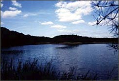 Photo 3 Hirakinuma lakes