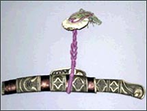 Makiri (knife)