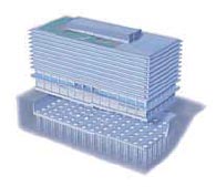 Seismic isolation retrofit