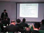 On-site Courses