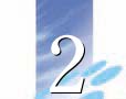 Capter2