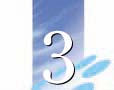 Capter3