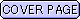 CoverPage