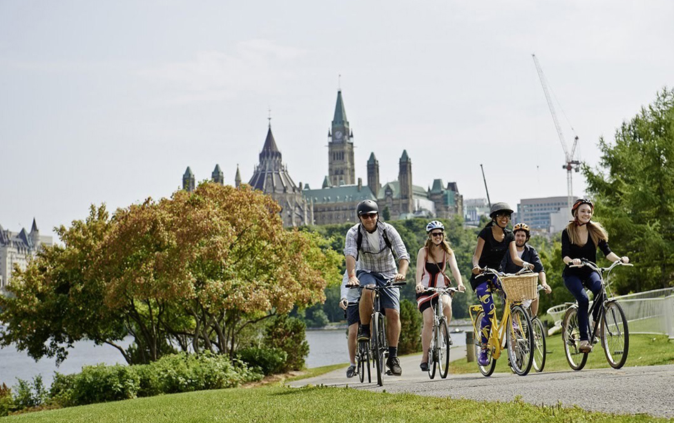 Ottawa, Canada