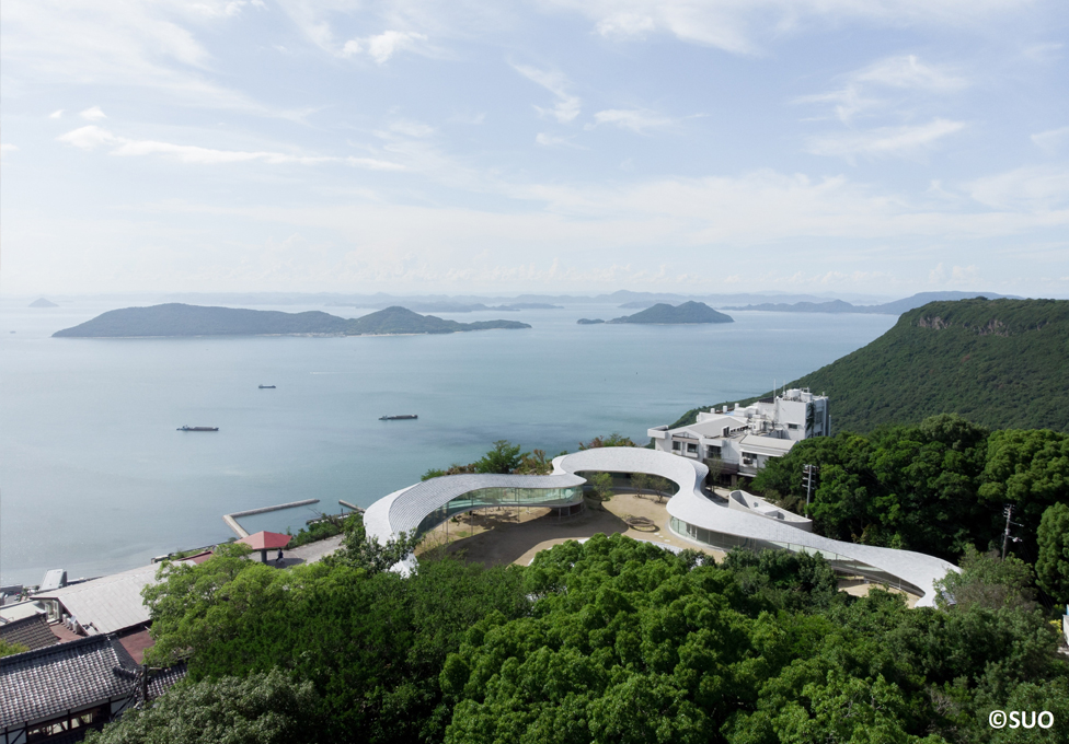 やしまーる（屋島）