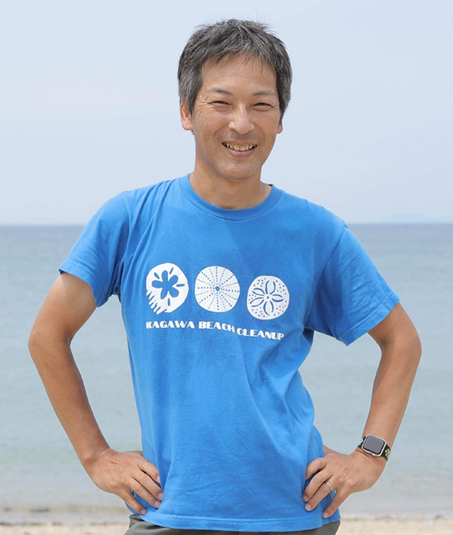 Keiji Morita